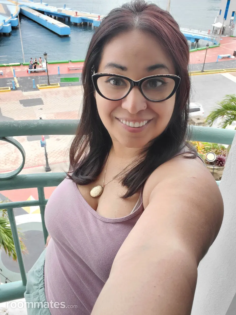 Profile photo 4 of 5