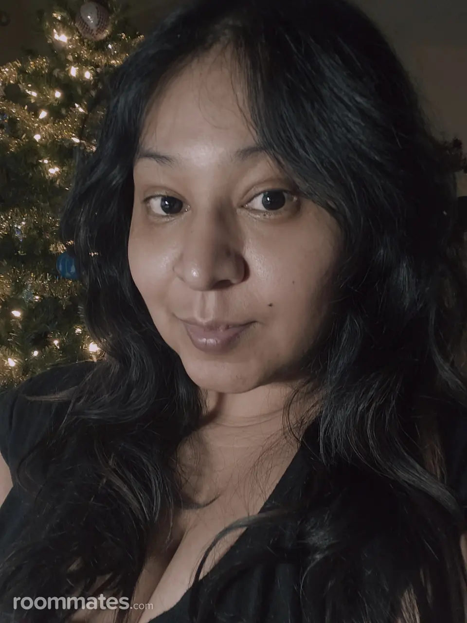 Profile photo 3 of 5