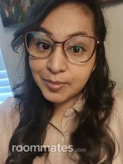 Roommate looking North Richland Hills, TX, $800