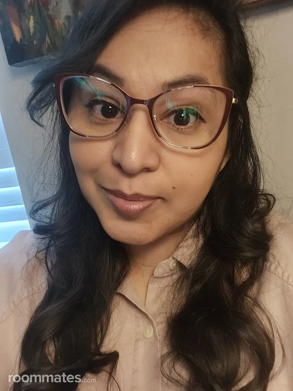 Profile photo 1 of 5