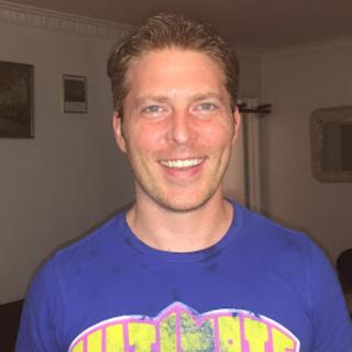 Roommate looking Clearfield, UT, Ogden, UT, Roy, UT, $1200