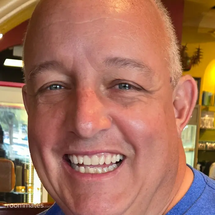 Roommate looking Winter Park, FL, $1800