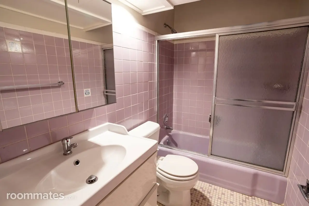 Profile photo 8 of 11