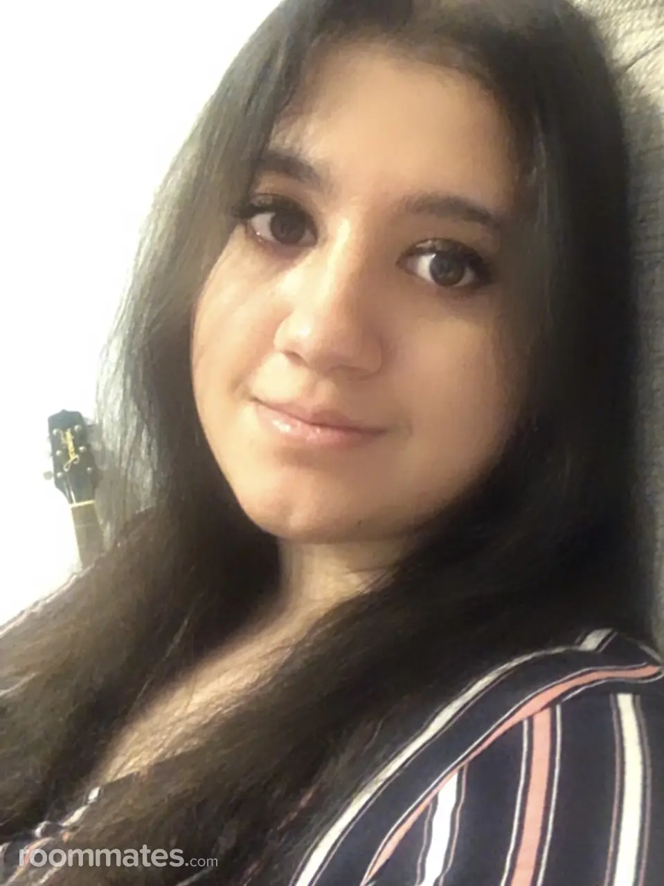 Profile photo 11 of 11