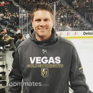 Roommate looking Las Vegas, NV, $1000