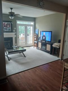 Room for rent in Damascus, MD $1150, townhouse