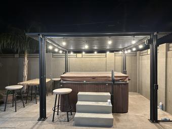 Room for rent in Mesa, AZ $1000, house