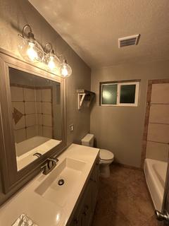 Room for rent in Mesa, AZ $1000, house