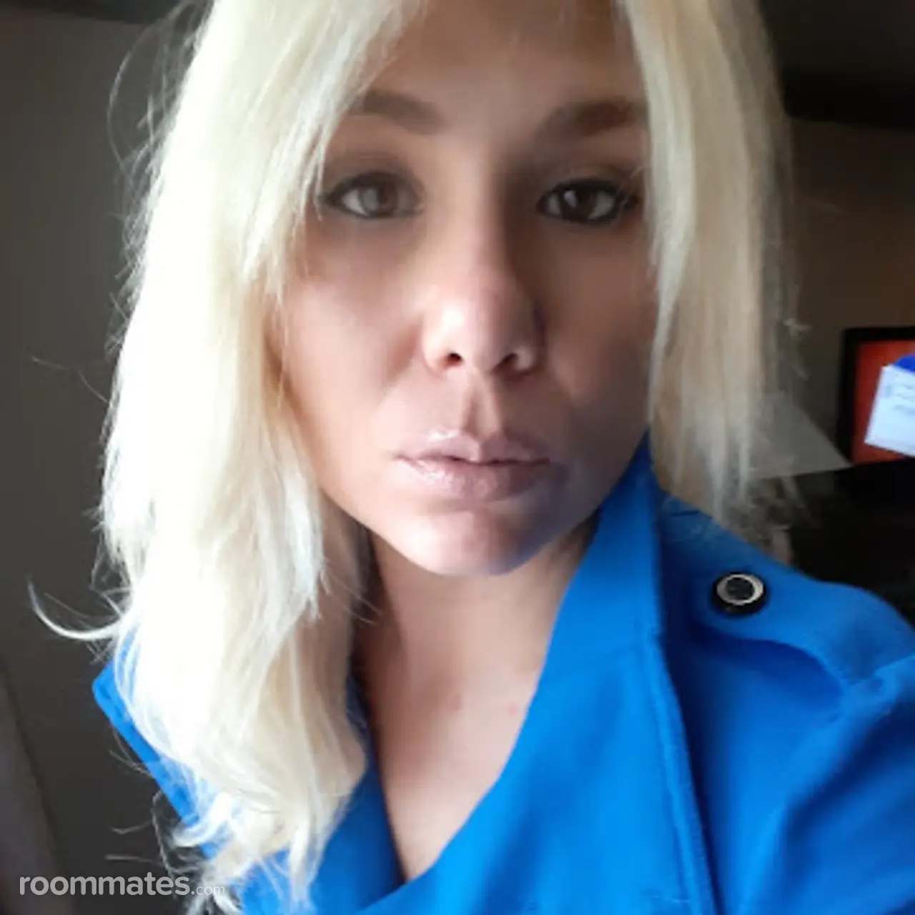 Profile photo 2 of 6