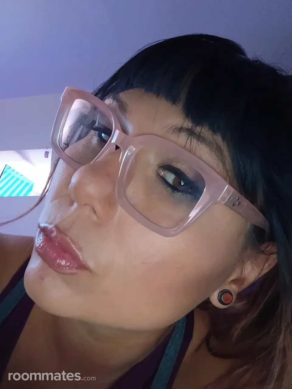 Profile photo 4 of 6