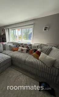 Room for rent in Farmington Hills, MI $950, apartment
