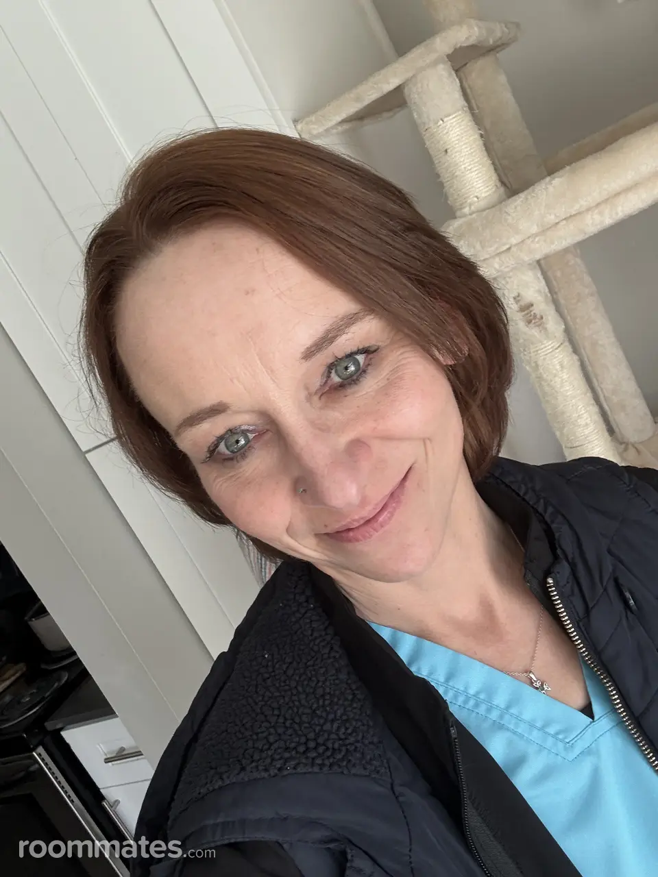 Profile photo 2 of 2