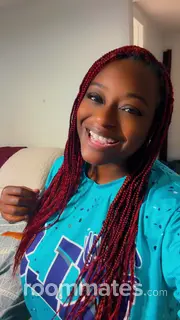 Roommate looking Jacksonville, FL, $900