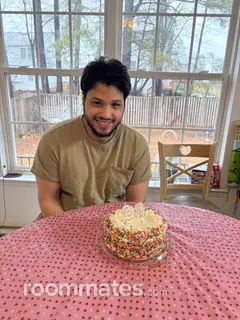 Roommate looking Great Mills, MD, $700