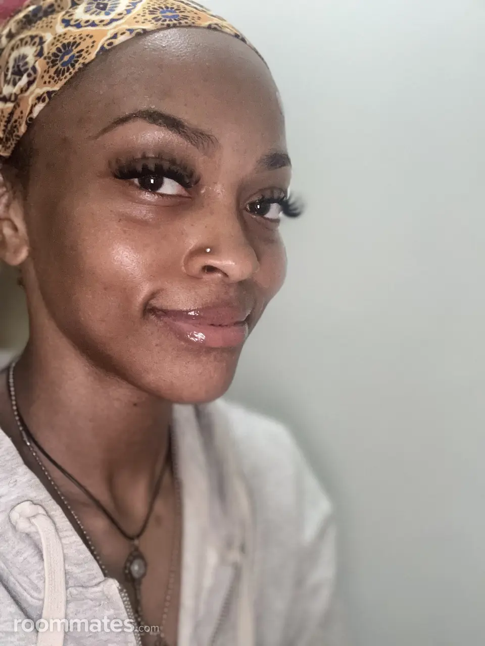 Profile photo 1 of 1