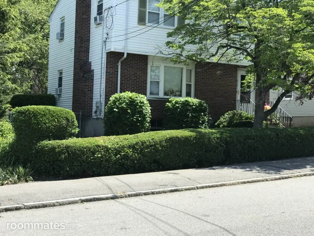 Profile photo 7 of 12