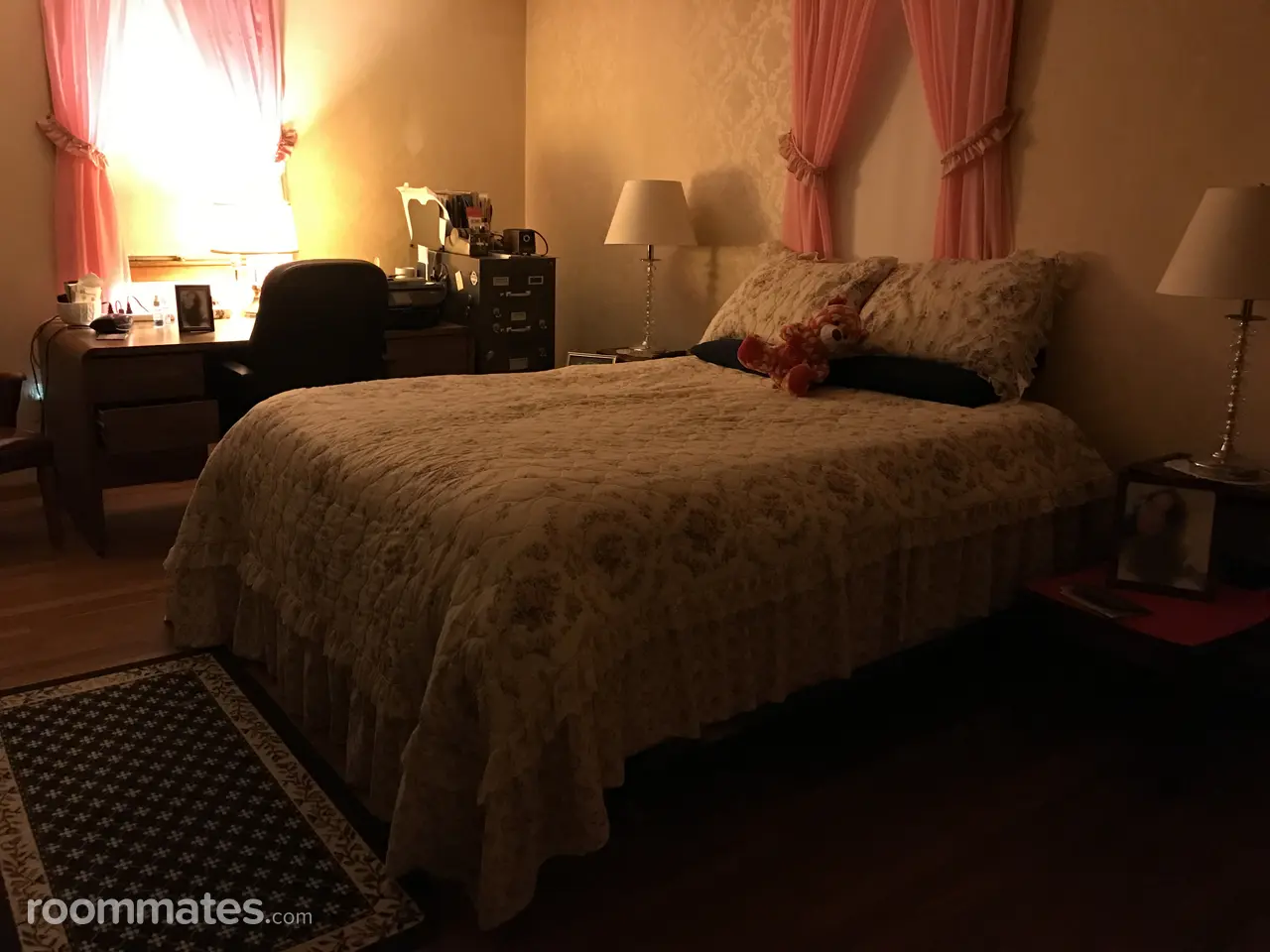 Profile photo 5 of 12