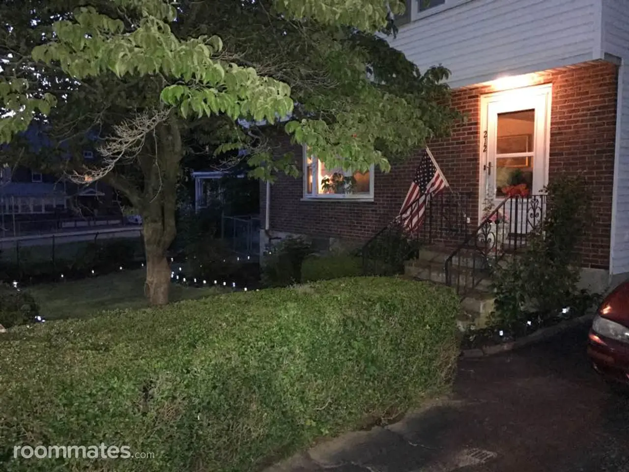 Profile photo 6 of 12