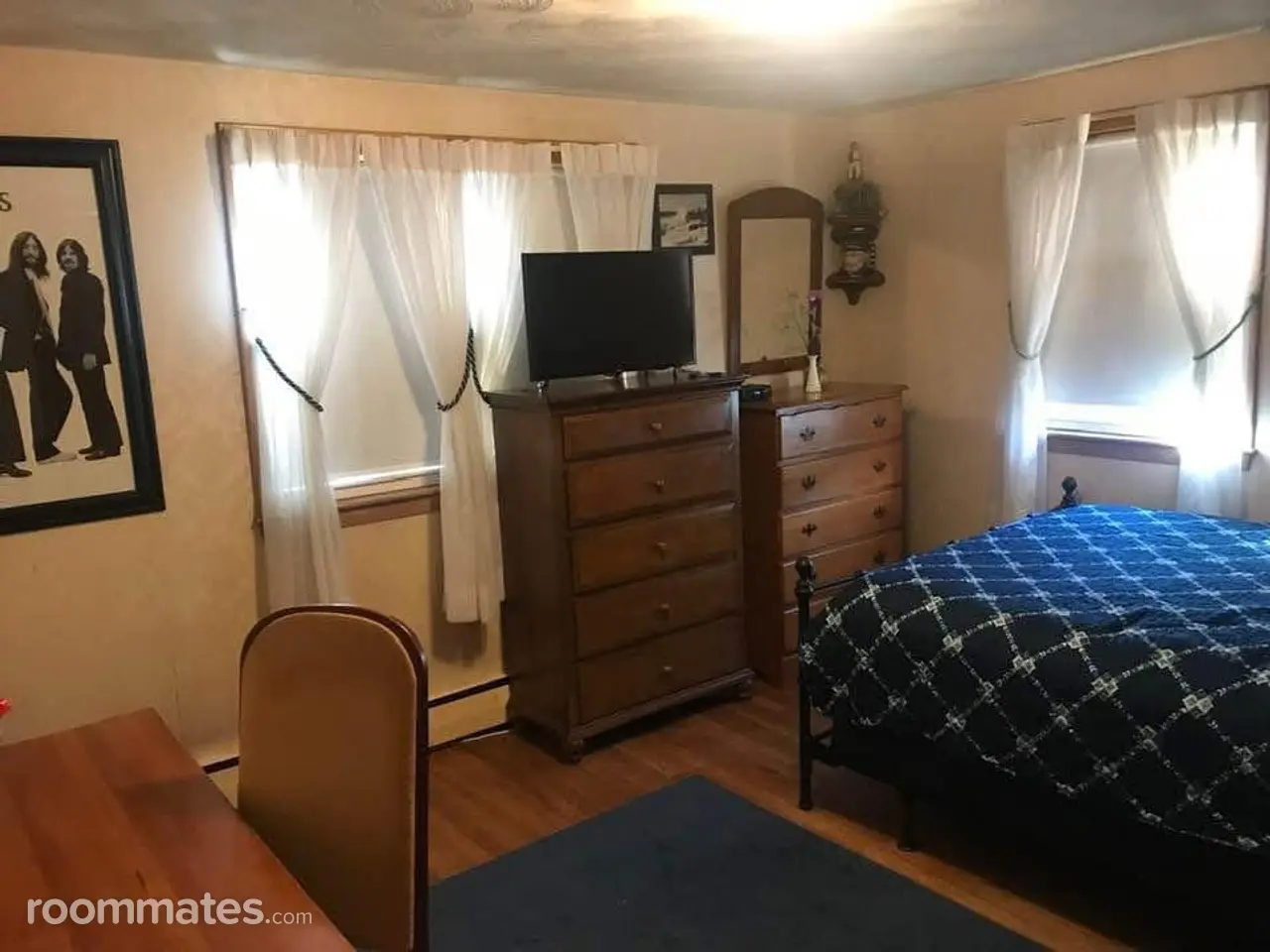 Profile photo 2 of 12