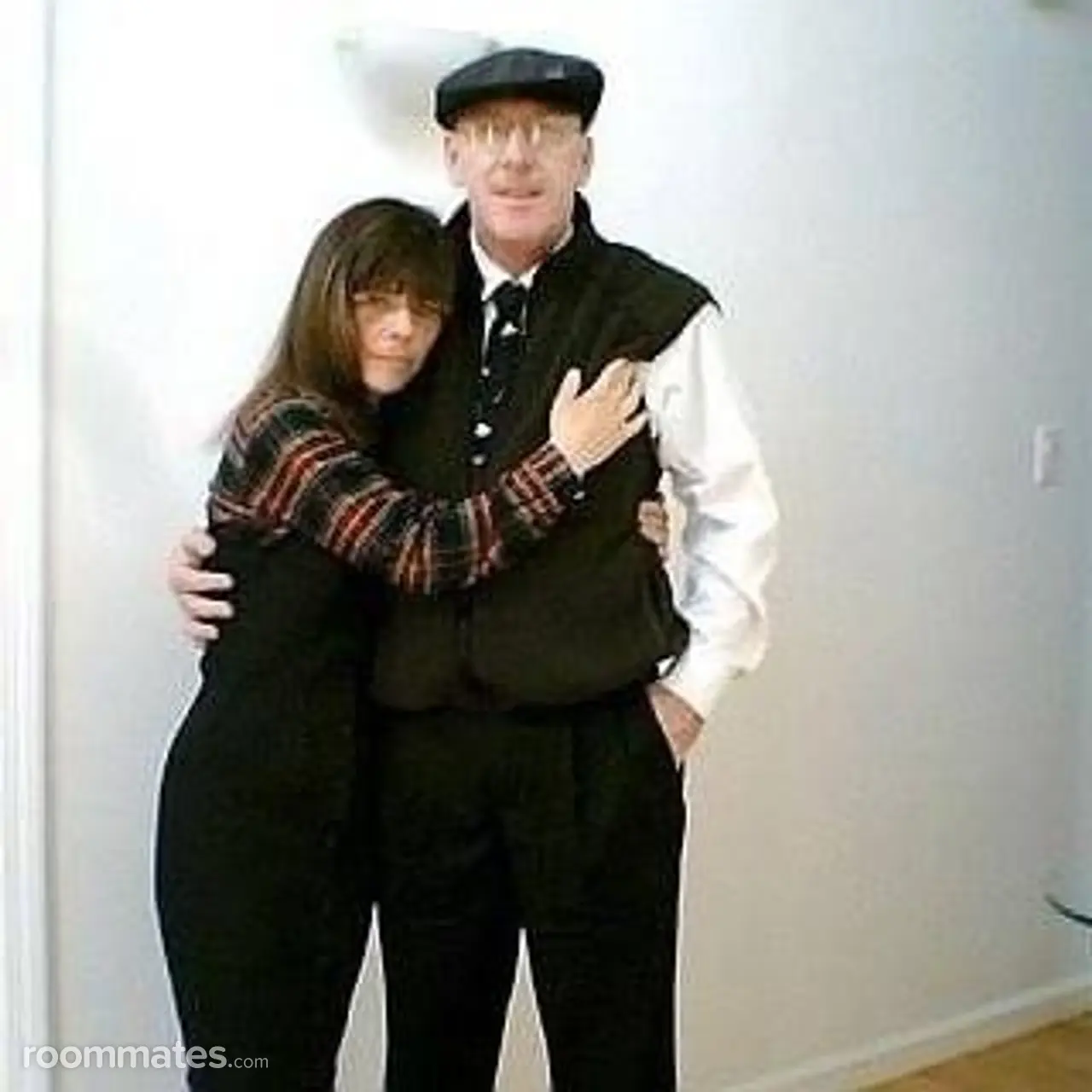 Profile photo 8 of 12