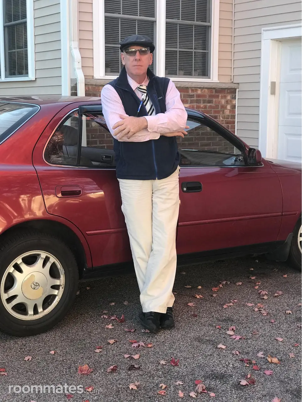 Profile photo 10 of 12