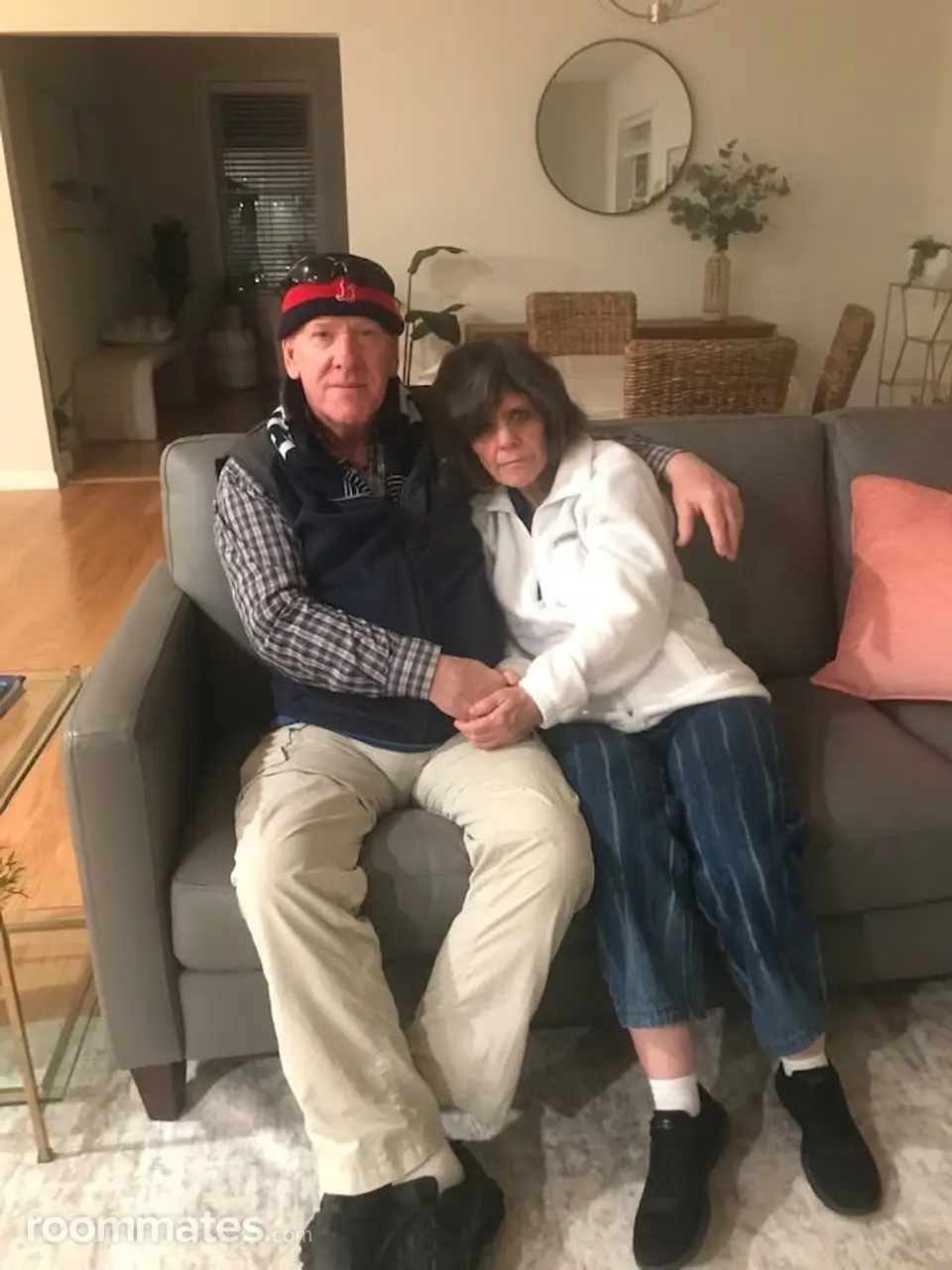 Profile photo 9 of 12