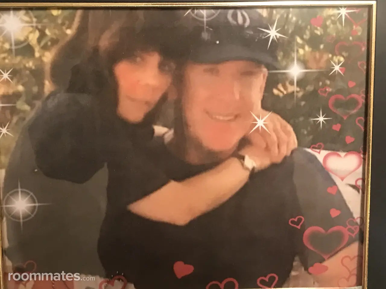 Profile photo 12 of 12