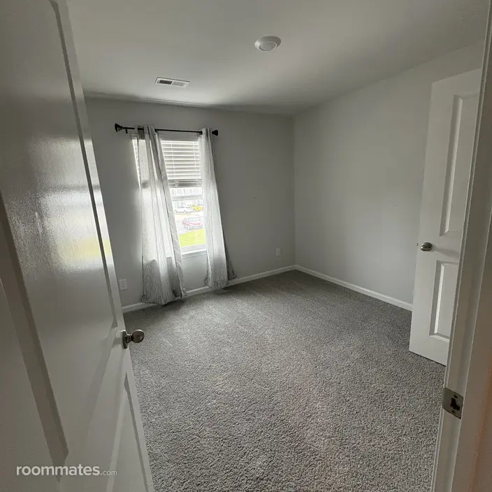 Room for rent in Leland, NC $750, townhouse