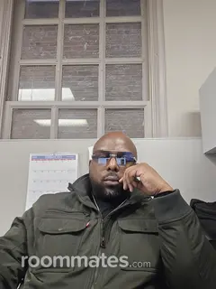 Roommate looking New Orleans, LA, $700