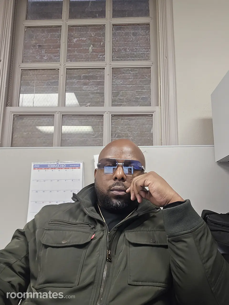 Profile photo 1 of 1