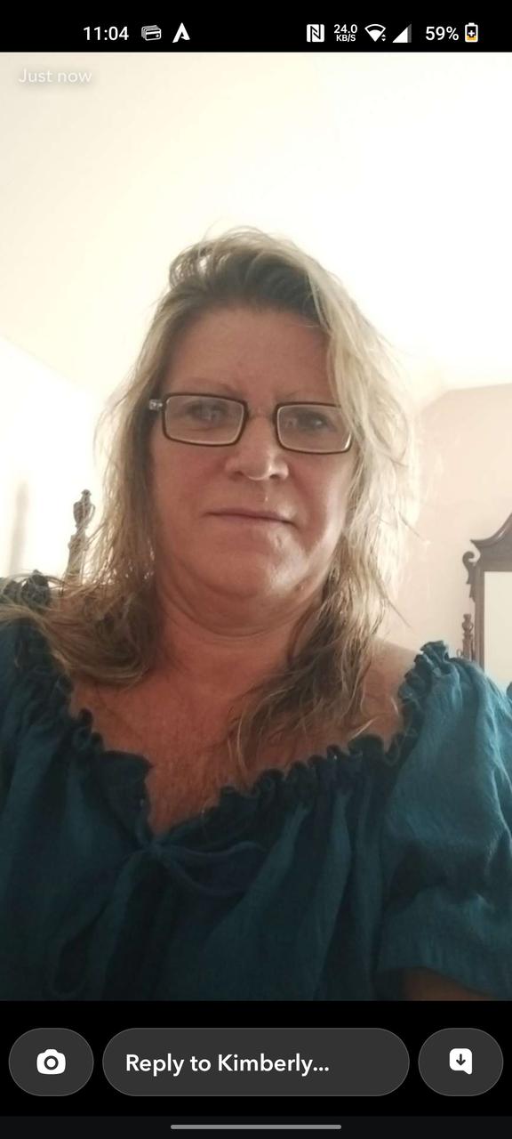 Profile photo 4 of 4