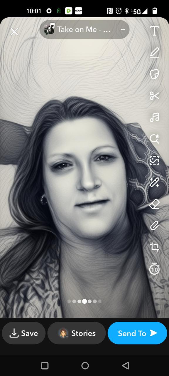 Profile photo 3 of 4