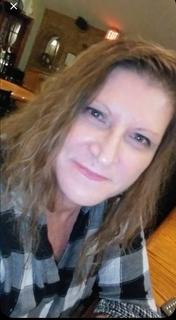 Roommate looking Ormond Beach, FL, $800