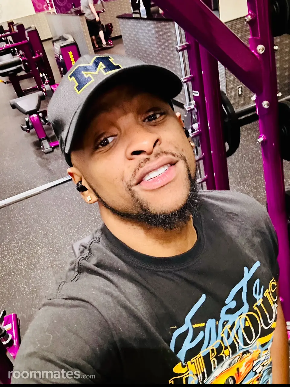 Profile photo 1 of 1