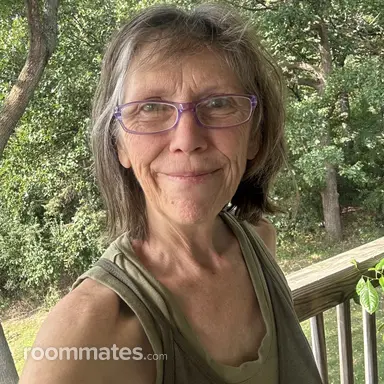 Profile photo of Karen