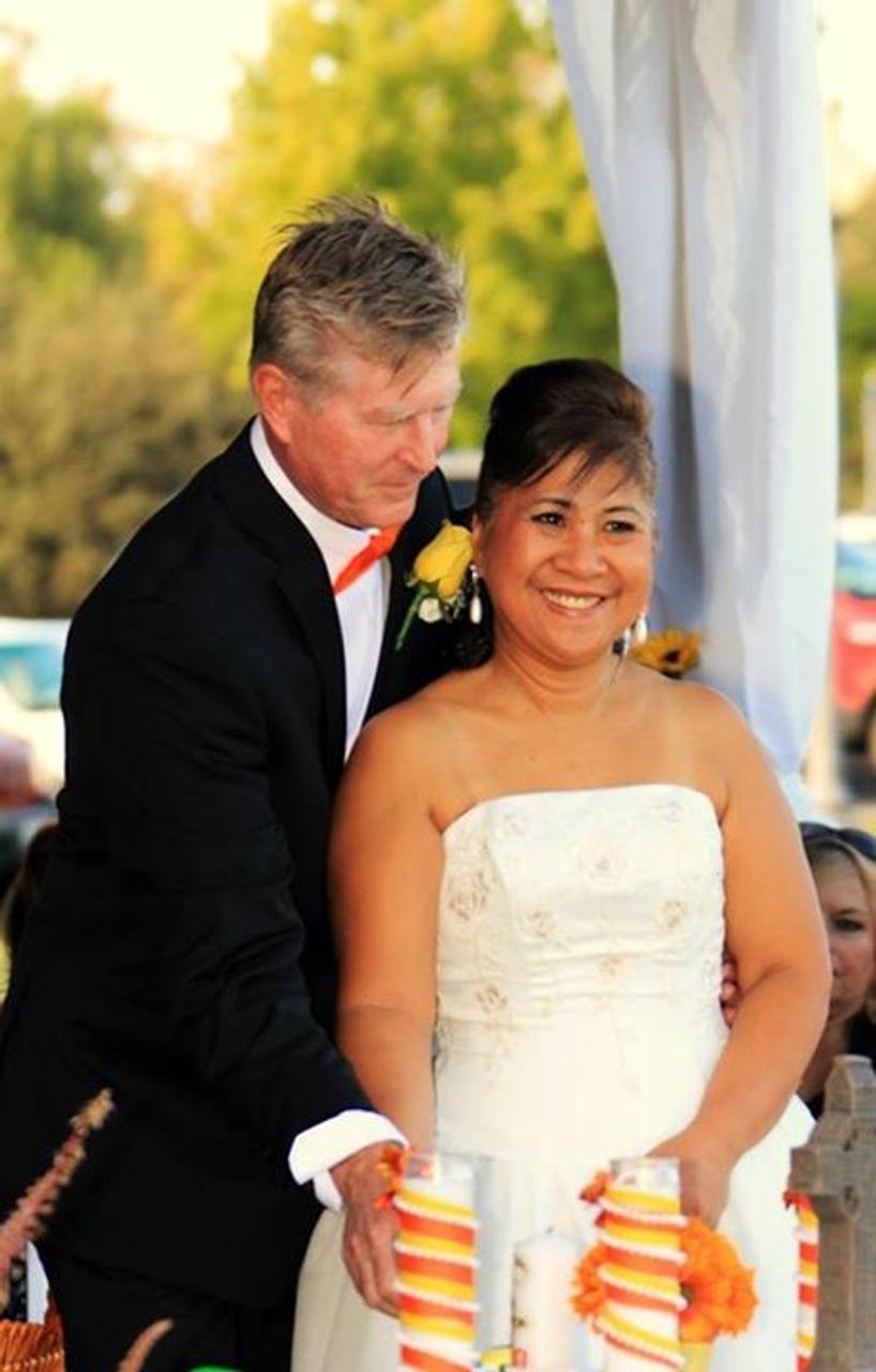 Profile photo 11 of 11