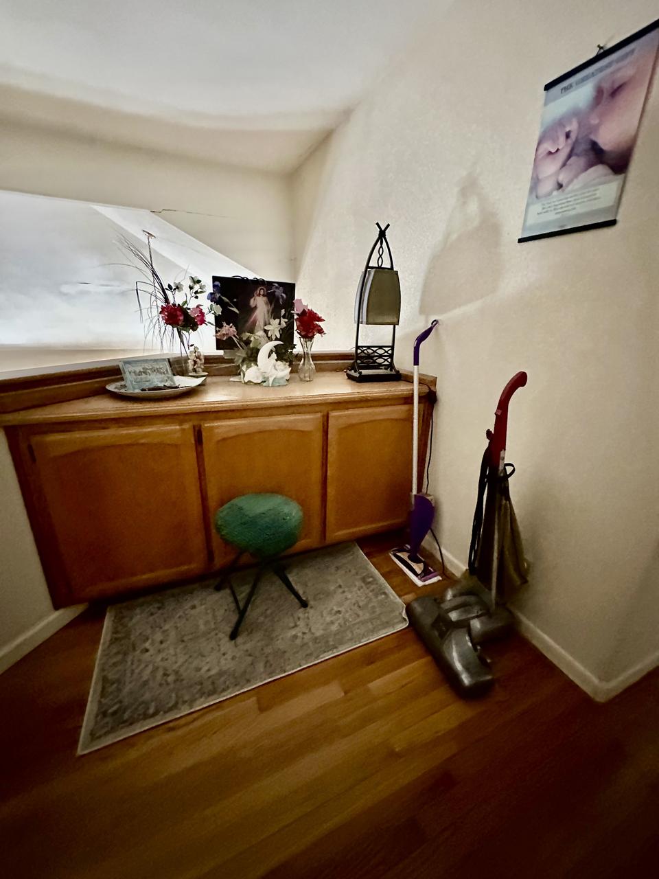 Profile photo 3 of 11