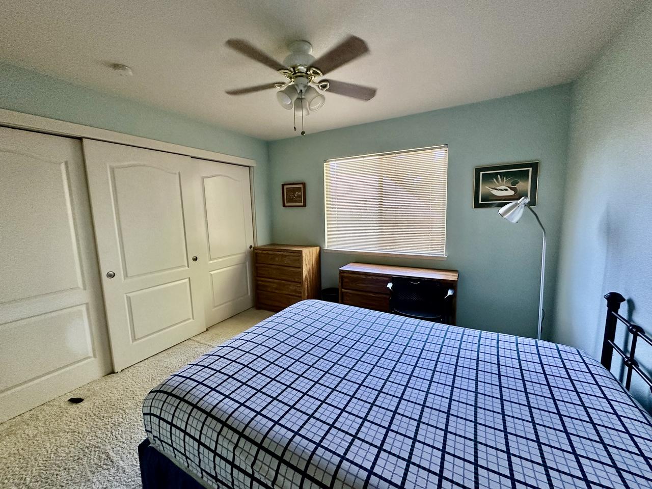 Profile photo 6 of 11