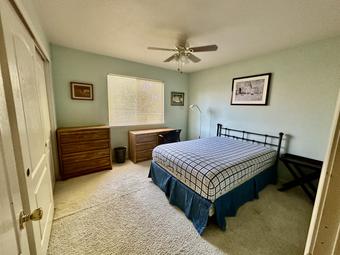 Room for rent in Sacramento, CA $1000, house