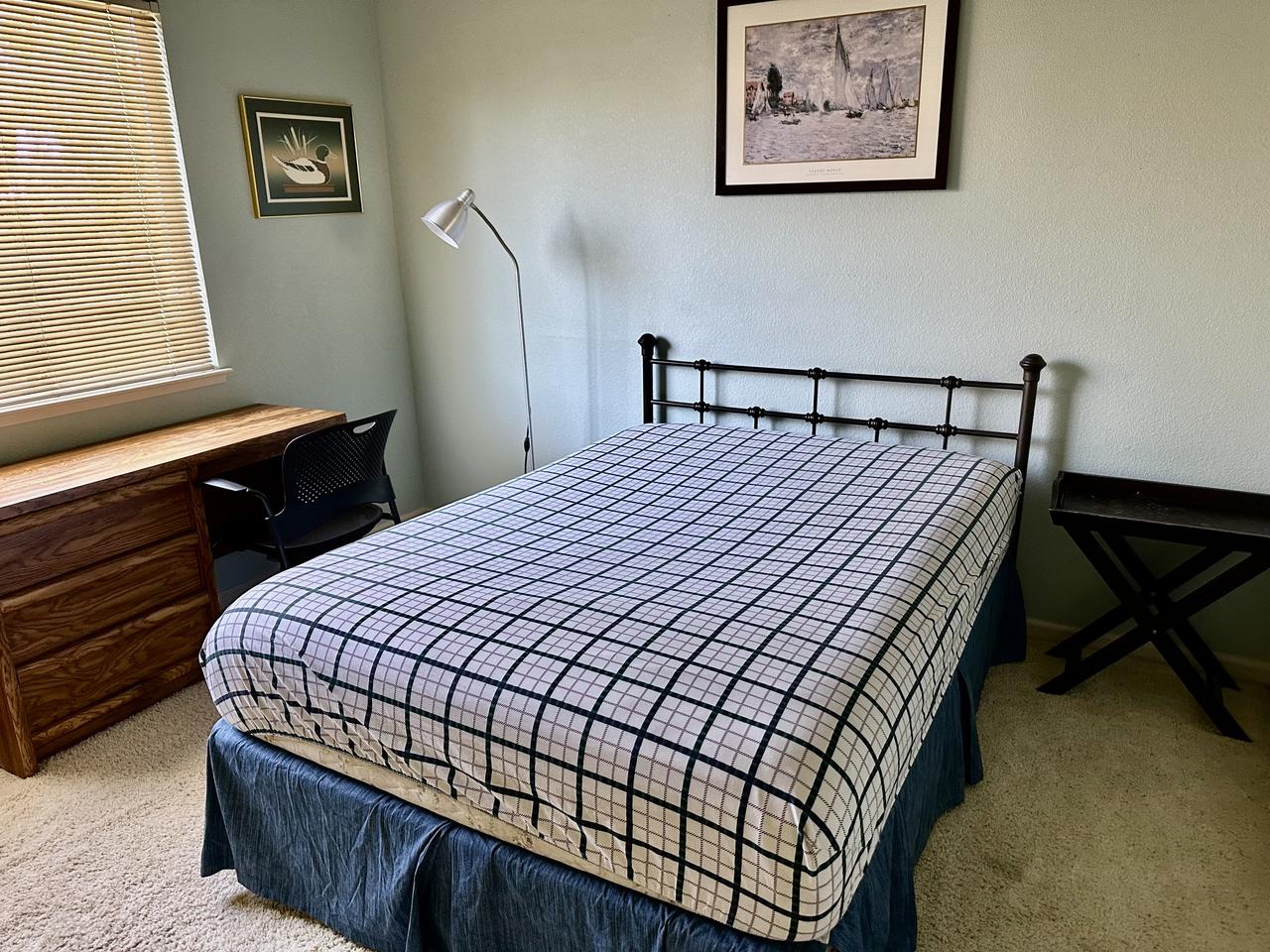 Profile photo 9 of 11