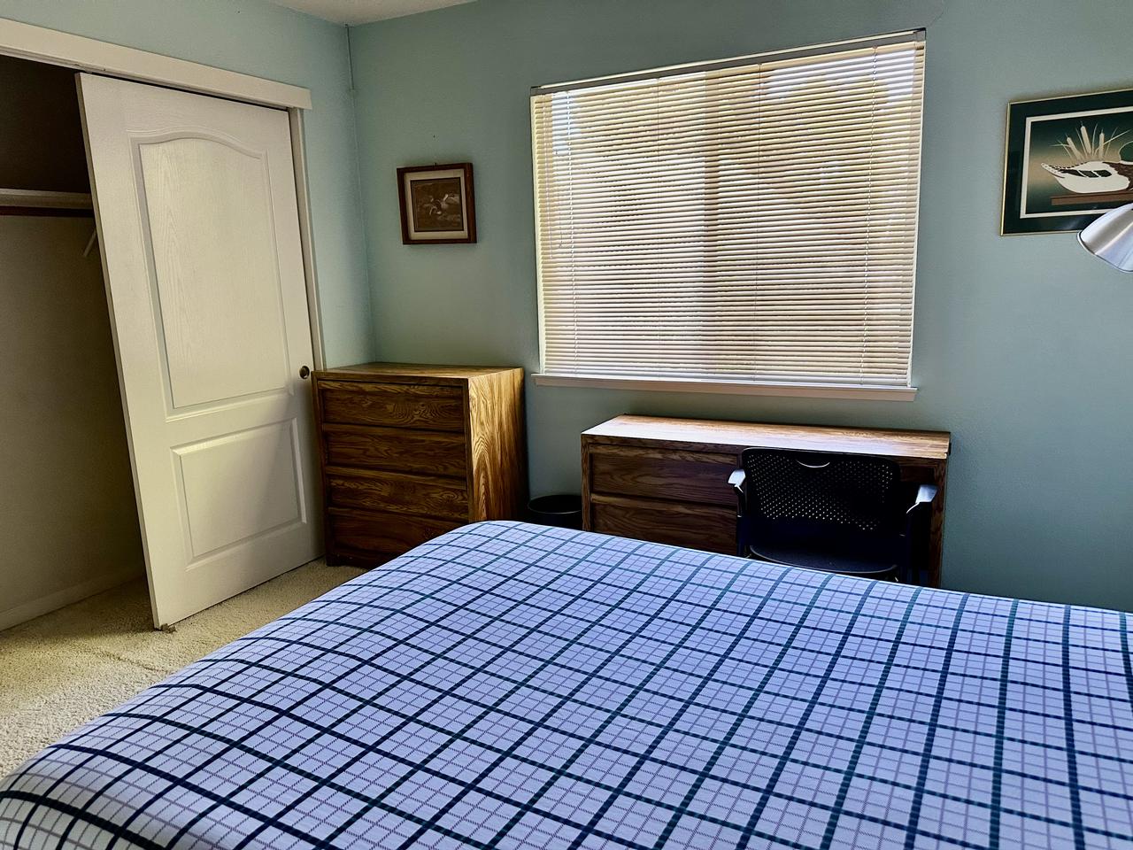 Profile photo 5 of 11