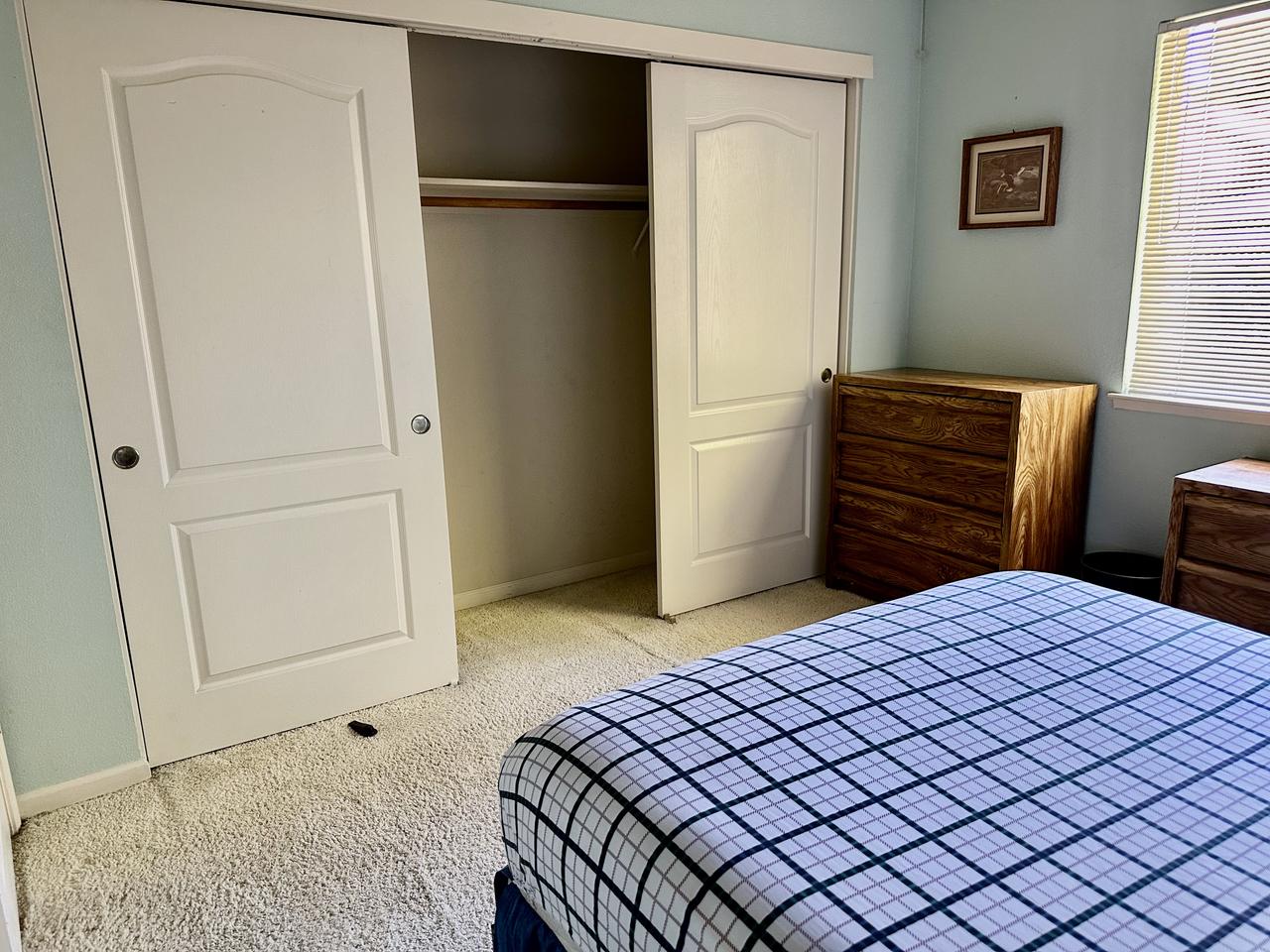 Profile photo 8 of 11