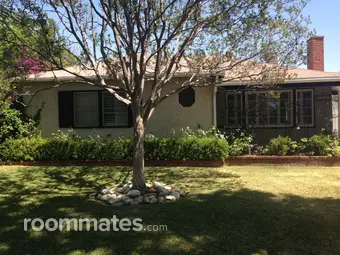 Room for rent in North Hollywood, CA $1200, house