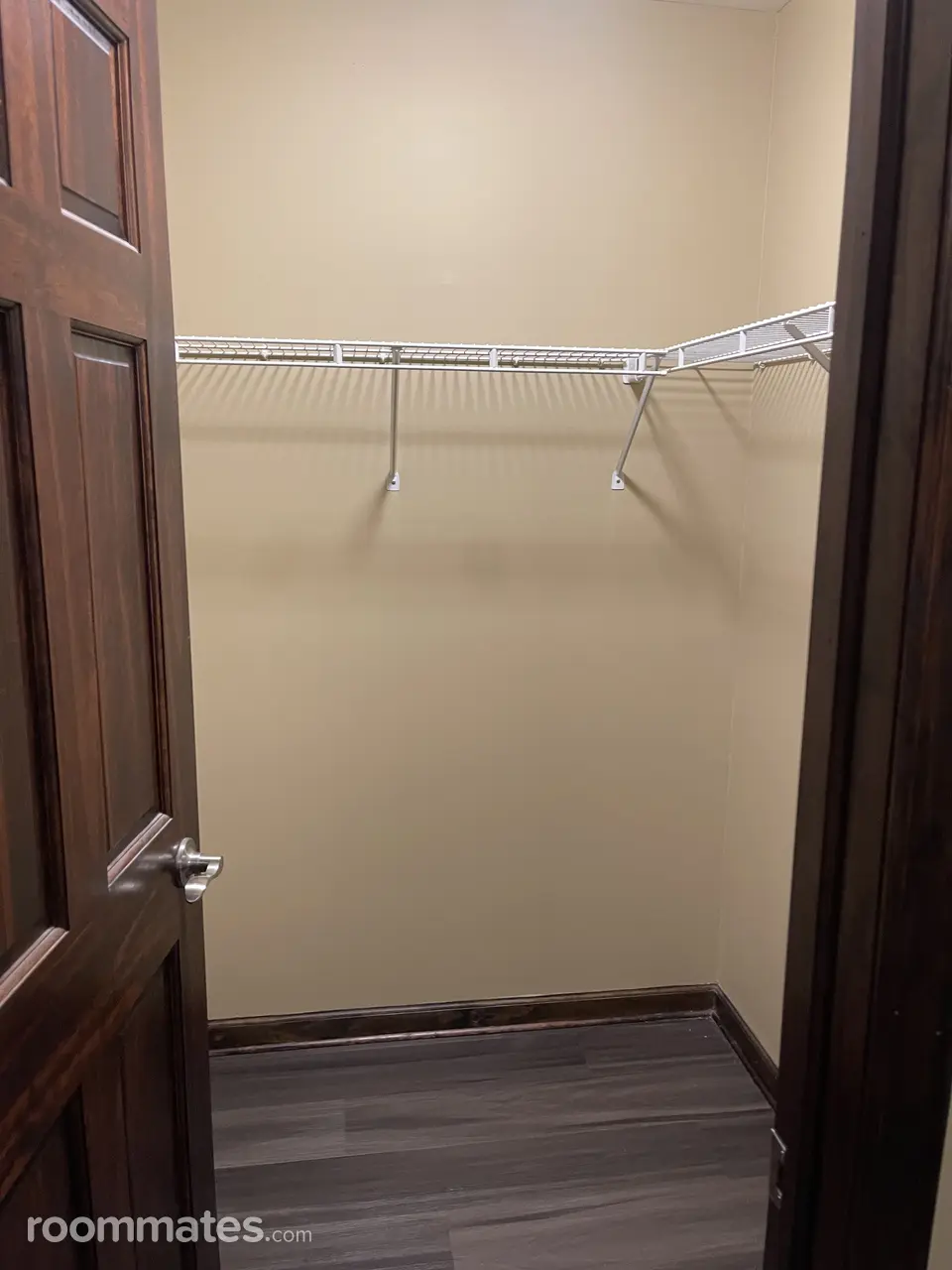 Profile photo 4 of 5