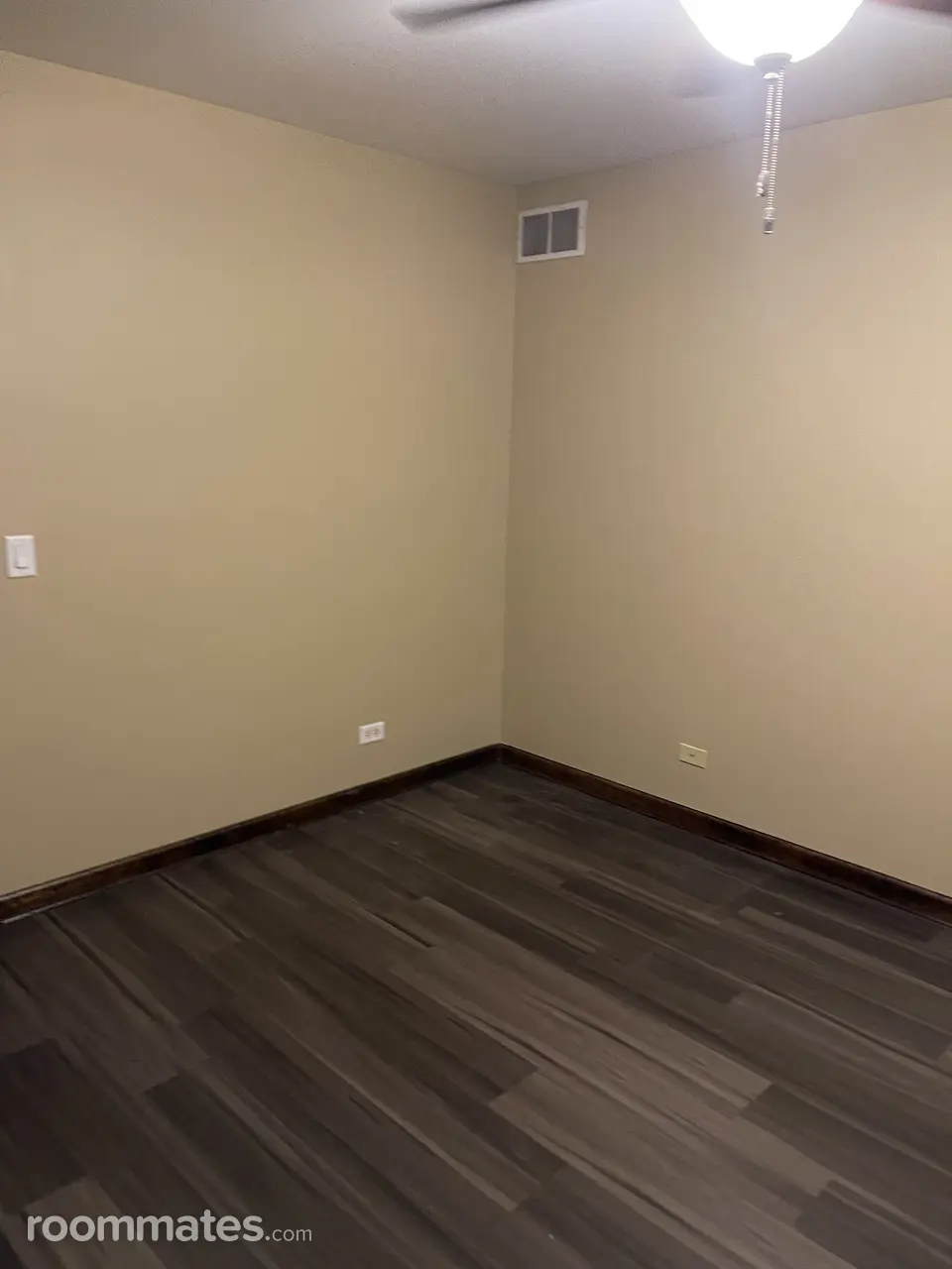 Profile photo 3 of 5