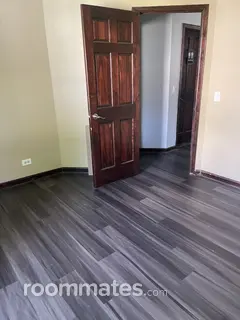 Room for rent in Elgin, IL $510, house