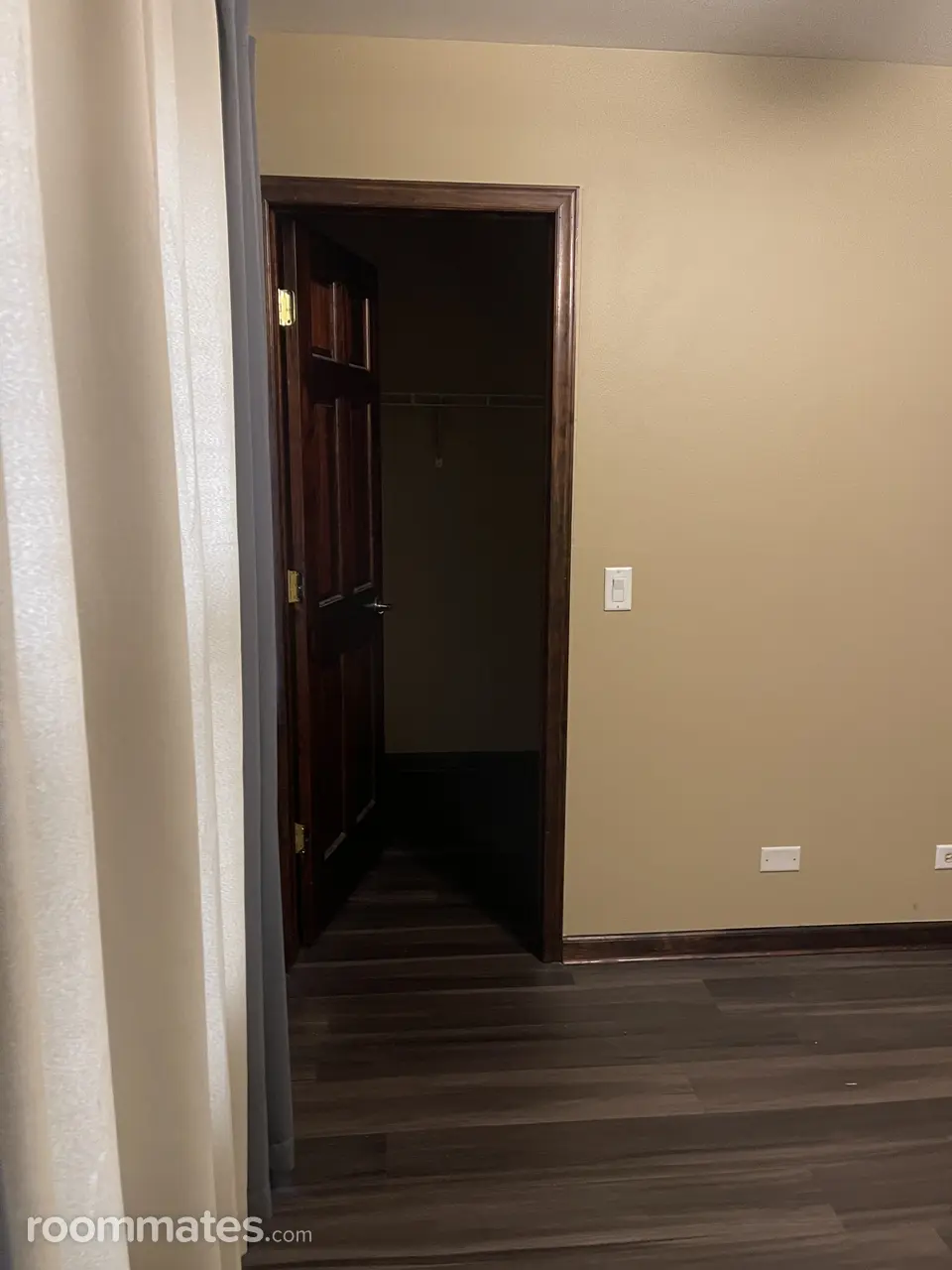 Profile photo 2 of 5