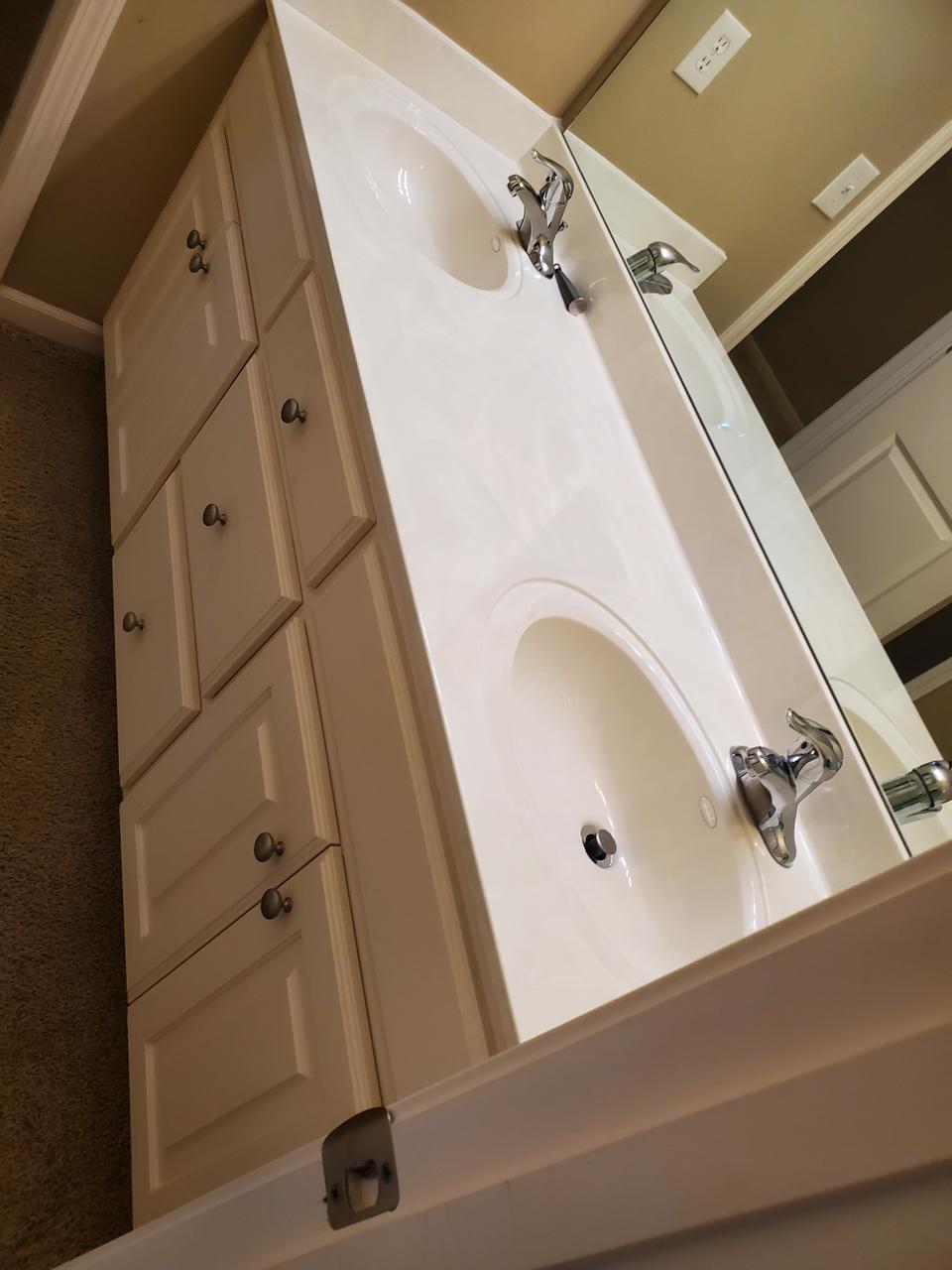 Profile photo 9 of 10