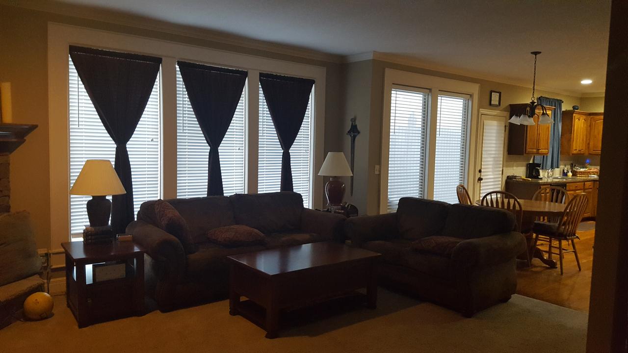 Profile photo 7 of 10