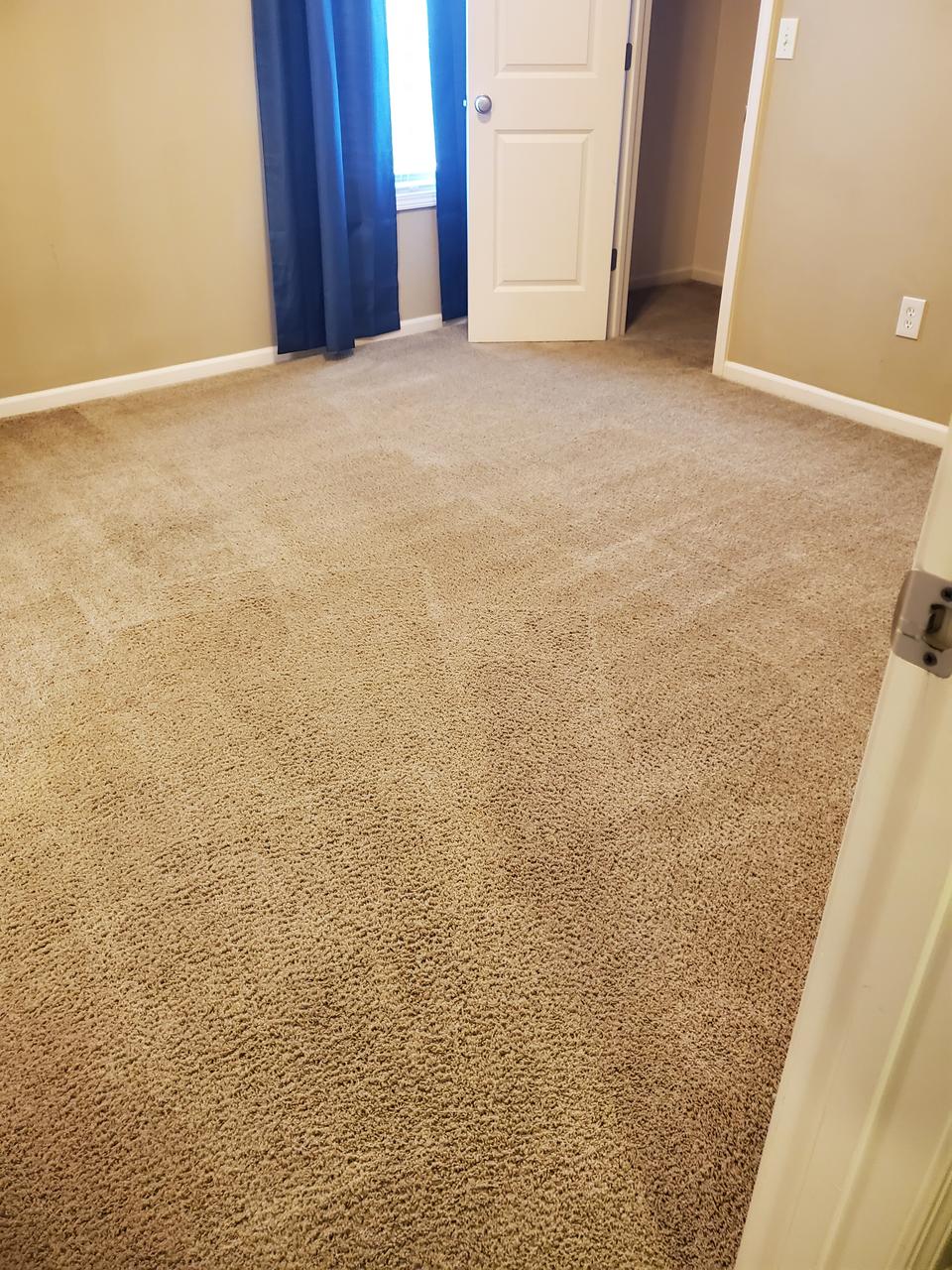 Profile photo 6 of 10